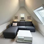 Haus *ueues Aran* Nr. 6