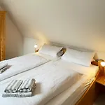 Apartament Haus *ueues Aran* Nr. 6