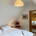 Haus *ueues Aran* Nr. 6 *