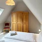 Haus *ueues Aran* Nr. 6 *