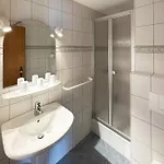 Haus *ueues Aran* Nr. 6 Apartament