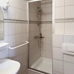 Haus *ueues Aran* Nr. 6 *