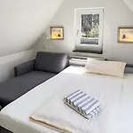 Haus *ueues Aran* Nr. 6 Apartament *