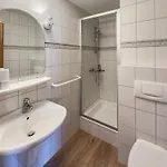Apartament Haus *ueues Aran* Nr. 6 *