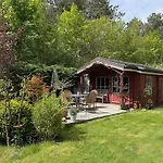 Apartment Haus *üüs Aran* Nr. 6 *
