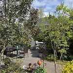 Haus *üüs Aran* Nr. 6
