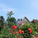 Haus *ueues Aran* Nr. 6 *
