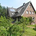 Apartament Haus *ueues Aran* Nr. 6