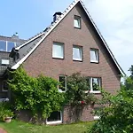 Haus *ueues Aran* Nr. 6